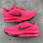 Nike Running Shoes