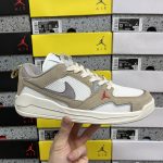 Jordan Sneakers