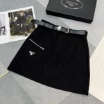 Prada Ruler
