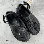 Crocs Sandals Eva