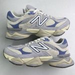New Balance Running Shoes