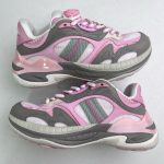 Gucci Casual Shoes