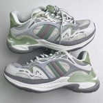 Gucci Casual Shoes
