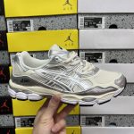 Asics Running Shoes