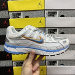 Nike Running Shoes