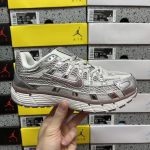 Nike Running Shoes