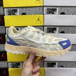 Nike Running Shoes