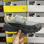 Nike Running Shoes