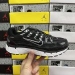 Nike Running Shoes