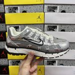 Nike Running Shoes