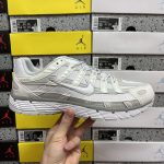 Nike Running Shoes
