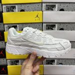 Nike Running Shoes