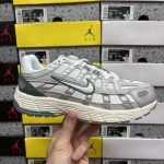 Nike Running Shoes