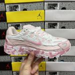 Nike Running Shoes