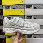 Nike Running Shoes
