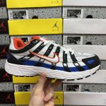 Nike Running Shoes