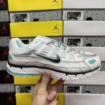 Nike Running Shoes