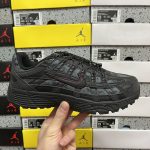Nike Running Shoes