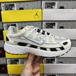 Nike Running Shoes