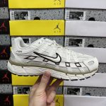 Nike Running Shoes