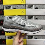 Nike Running Shoes