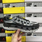 Nike Running Shoes