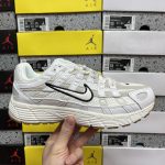 Nike Running Shoes