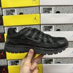 Nike Running Shoes