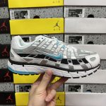 Nike Running Shoes