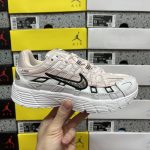 Nike Running Shoes