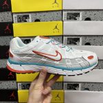 Nike Running Shoes