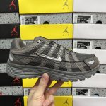 Nike Running Shoes