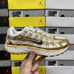Nike Running Shoes