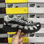 Nike Running Shoes