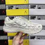 Nike Running Shoes