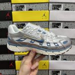 Nike Running Shoes