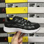 Nike Running Shoes