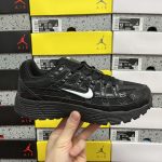 Nike Running Shoes