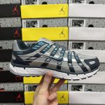 Nike Running Shoes