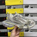 Balenciaga Running Shoes