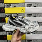 Balenciaga Running Shoes