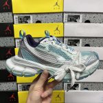 Balenciaga Dad Shoes
