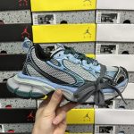 Balenciaga Dad Shoes