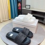 Versace Slippers
