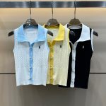 Ralph Lauren Vest