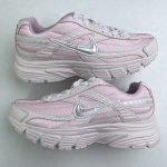 Nike Running Shoes