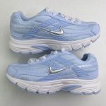 Nike Running Shoes