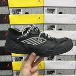 Balenciaga Ruler