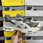 Asics Running Shoes Sports And Leisure
