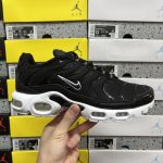 Nike Air Max Running Urban Commuting